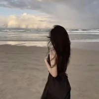 Lưu Vĩ Mạn_Nu9