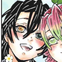Obanai