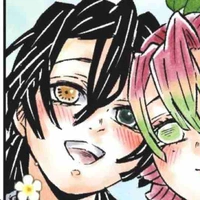 Obanai