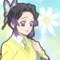 Shinobu