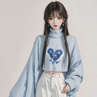 Nguyễn Ngọc Minh Thư-Lưu Bạch Ân