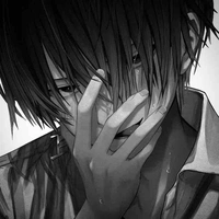 Raito(Shoto)