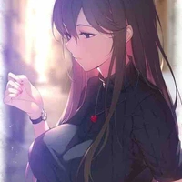Hiruji Lucy