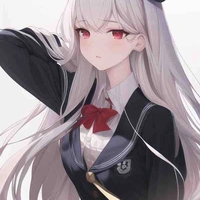 Hajima Kami