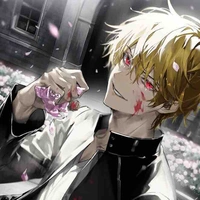 Shoto Demon