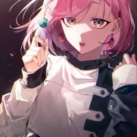 Luna ( Lina )
