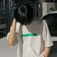 Trần Lê Thanh Hải_anh trai nu9