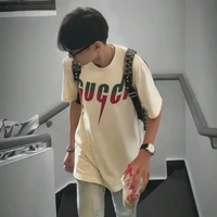 Cao Lý Thái Bình_em trai na9