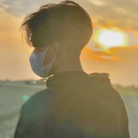 Cao Lý Hải Long_anh trai na9