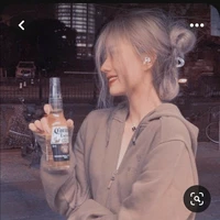 Châu Huỳnh Bảo My