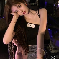Kì Liên Mẫn