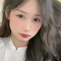 Hà Bảo Châu