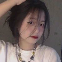 Huỳnh Thị Ngọc Hân