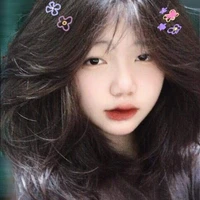 Đỗ Quỳnh Ngọc Như
