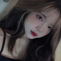 Triệu Ngọc Linh Đan