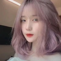 Đỗ Mạnh Hà Anh