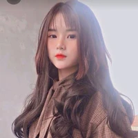 Mạch Võ Bảo Anh