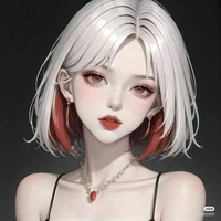 Chu Giai Kỳ/Chu Phu Nhân