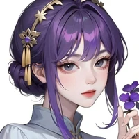 Trương Tuệ Lâm/Trương Tam Tiểu Thư