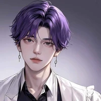 Trương Tri Thần/Trương Đại Thiếu Gia