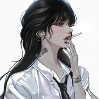 Tống Gia Tuệ/Tống Đại Tiểu Thư