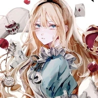 An Hannah-TG