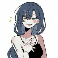 Tanbo Kiiro(Nguyễn Thị Kiều Chi)