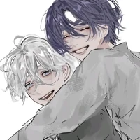 ♡Otp là chân ái cuộc đời♡