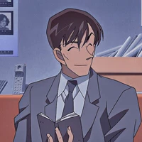 Takagi