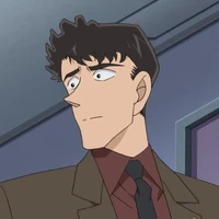 Shiratori