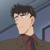 Shiratori