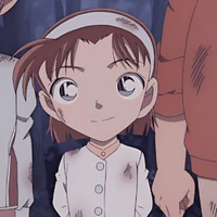 Ayumi