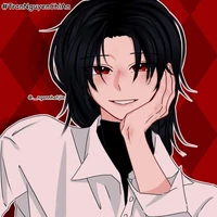 💤 phở bò_anime 🐮