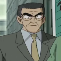 Nicota