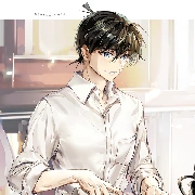 Kudo Shinichi