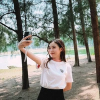 Pheng