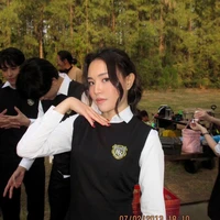 Jingjai