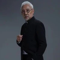 Thầy Amin