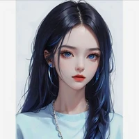 Mai Nguyệt Song Ngư