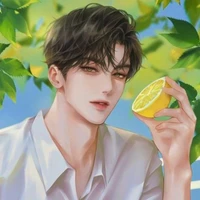 Mạnh Kim Ngưu