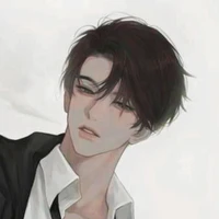 Lý Trần Ma Kết