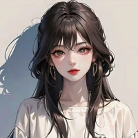 Hạ Nhật Sư Tử