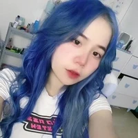 Simmy (nàng)