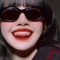 TG