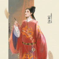 Quan lại