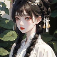 Mẫn Nguyệt
