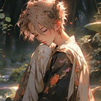 Shan •|875|• – Hệ thống