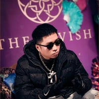 24k.right