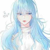 Lê thy (tina)