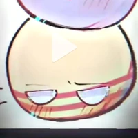 ba que